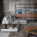 Kaos Bonaldo Bookcase
