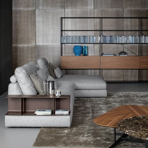 Kaos Bonaldo Bookcase