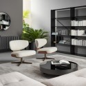 Kaos Bonaldo Bookcase