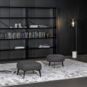 Kaos Bonaldo Bookcase