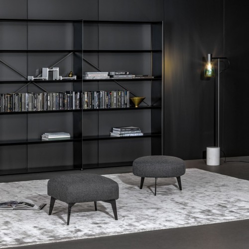 Kaos Bonaldo Bookcase