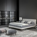 Kaos Bonaldo Bookcase