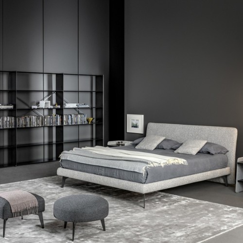 Kaos Bonaldo Bookcase