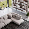 Roll Bonaldo Bookcase