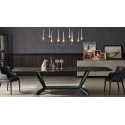 Planer Keramik Cattelan Italia kitchen Table