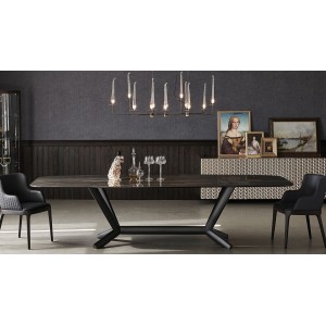 planer-keramik-cattelan-italia