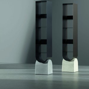vague-bookshelf-bonaldo-bookcase