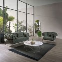 Arbor Bonaldo Coffee Table