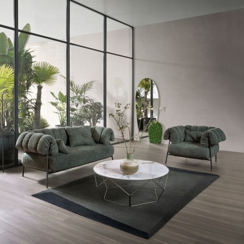 Arbor Bonaldo Coffee Table