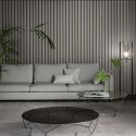 Arbor Bonaldo Coffee Table