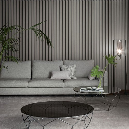 Arbor Bonaldo Coffee Table