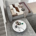 Arbor Bonaldo Coffee Table