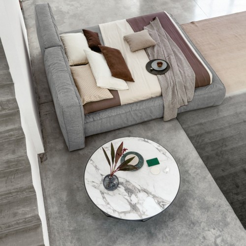 Arbor Bonaldo Coffee Table