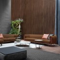 Arbor Bonaldo Coffee Table