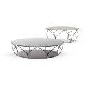 Arbor Bonaldo Coffee Table
