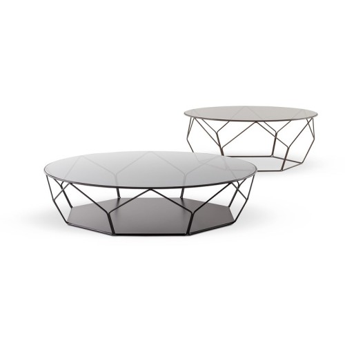Arbor Bonaldo Coffee Table