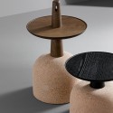 Assemblage Bonaldo Coffee Table