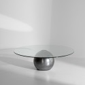 Circus Coffee Table Bonaldo
