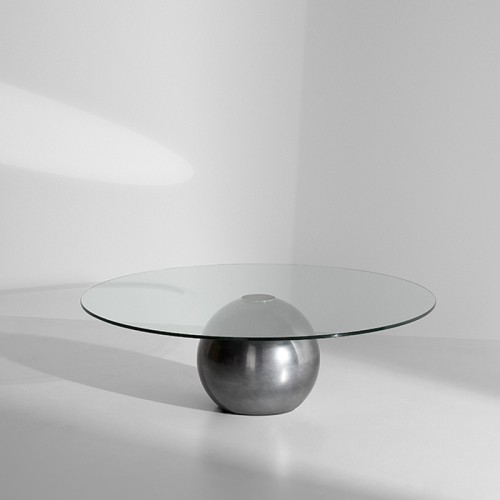 Circus Coffee Table Bonaldo