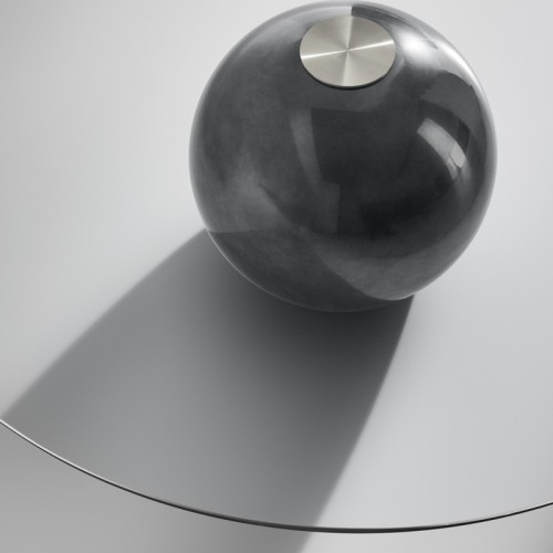Circus Coffee Table Bonaldo