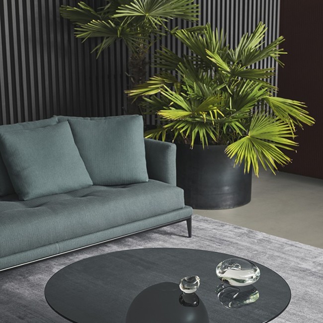 Circus Coffee Table Bonaldo