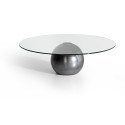 Circus Coffee Table Bonaldo