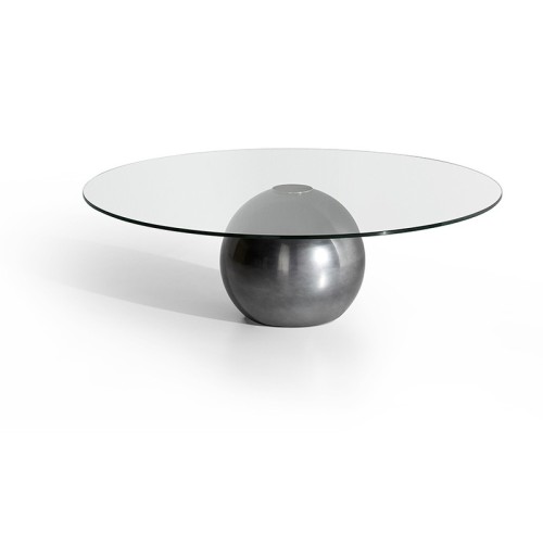 Circus Coffee Table Bonaldo