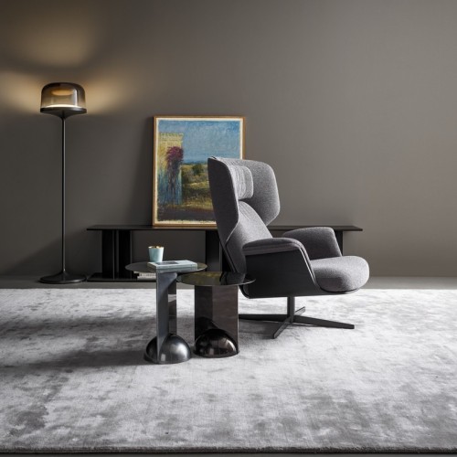Combination Bonaldo Coffee Table