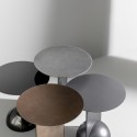 Combination Bonaldo Coffee Table