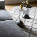 Combination Bonaldo Coffee Table