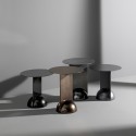 Combination Bonaldo Coffee Table