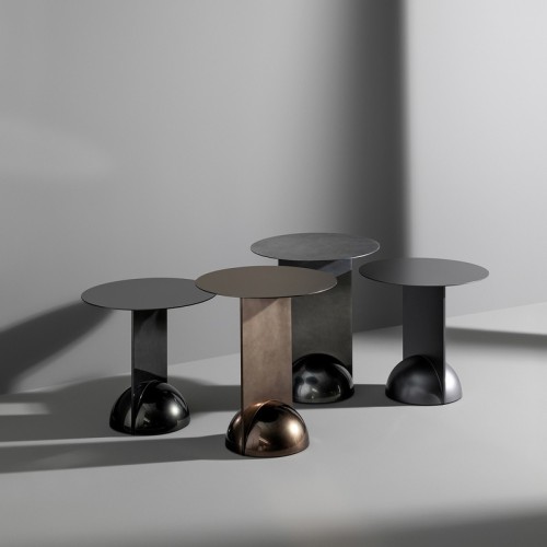 Combination Bonaldo Coffee Table