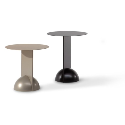 Combination Bonaldo Coffee Table