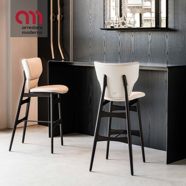 Dumbo Cattelan Italia Stool