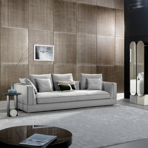 Element Bonaldo Coffee Table