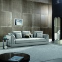 Element Bonaldo Coffee Table