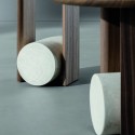 Element Bonaldo Coffee Table