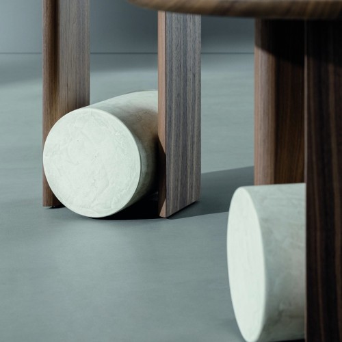 Element Bonaldo Coffee Table