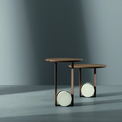 Element Bonaldo Coffee Table