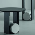 Element Bonaldo Coffee Table