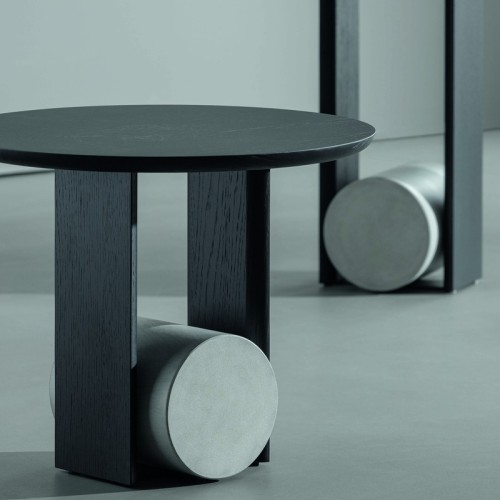 Element Bonaldo Coffee Table
