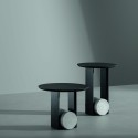 Element Bonaldo Coffee Table