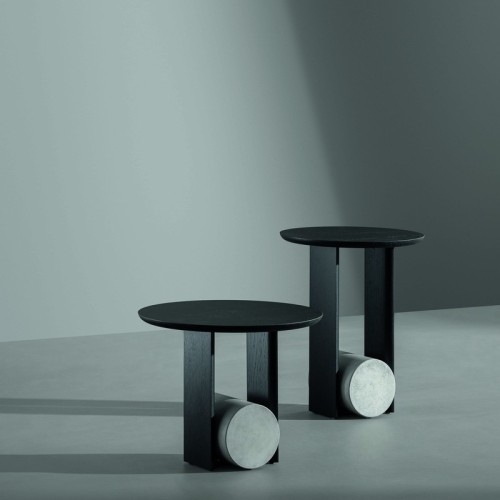 Element Bonaldo Coffee Table