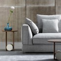 Element Bonaldo Coffee Table