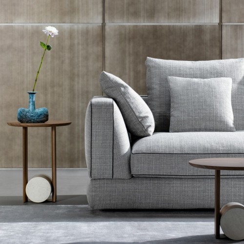 Element Bonaldo Coffee Table