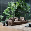 Element Bonaldo Coffee Table