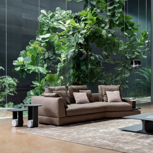 Element Bonaldo Coffee Table