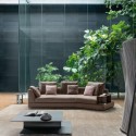 Element Bonaldo Coffee Table