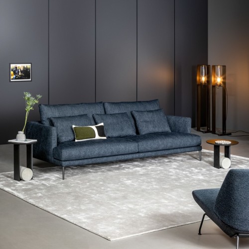 Element Bonaldo Coffee Table