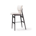 Dumbo Cattelan Italia Stool